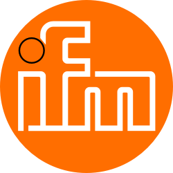 IFM