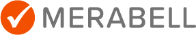 MERABELL