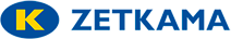 ZETKAMA