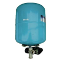 Ensembles de pompage d'eau