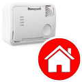 Détecteurs de gaz pour domiciles