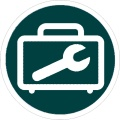 Kits de régulation pour refroidissement