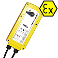 Servomoteurs Schischek Ex