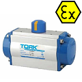 Pneumatiques Ex