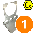 Accessoires Ex (Zone 1)