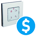 Danfoss Icon - ensembles économiques