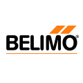 Pour vannes Belimo