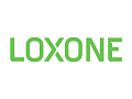 Chauffage intelligent pour Loxone