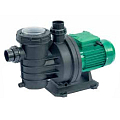 Bazénová čerpadla