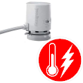 Thermoélectriques