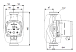 src_alpha2_rozmery-32-60-180.png