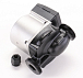 src_grundfos_UPS_25-60_2.jpg