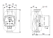 src_alpha2_rozmery-25-60-130.png