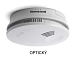 src_full_xs100-en-detektor-koure-x-seri_1.jpg