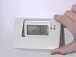 digitalni-termostat-honeywell-_1.jpg