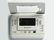 bezdratovy-termostat-honeywell_2.jpg