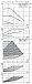 src_Yonos_MAXO-Z-30-05-7-PN10.png