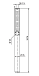 src_wilo518873_3.png