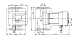 src_wilo_2164580.png