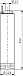 src_twi-5-305-7-em-cerpadlo_rozmery.png