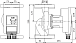 src_Yonos_MAXO-Z-40-05-12_romery.png