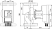 src_Yonos_MAXO-Z-50-05-9_rozmery.png