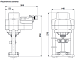 src_EV230A-TPC_rozmery.png