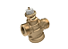 src_AB-QM_4.0_bez2.png