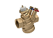 src_AB-QM_4.0_s2_inter.png
