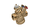 src_AB-QM_4.0_s2.png