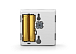 src_id424044794857_0101_preview.jpg