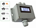 src_2630_LCD_CH4.jpg