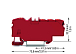 src_2206-8033_rozmery.jpg