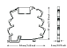 src_857-358_3.jpg