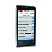 src_full_src_BT32_GST_app.jpg