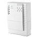 src_3085_ebdfc7e266.jpg