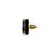 src_full_src_type-4971-combined-pressure-and-temperature-gauge-ns80-connection-back(1).jpg