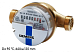 src_full_main_photo_do90.130.2.png