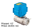 src_full_otocny-mini-kombiventil-dn15-s_1.jpg