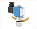 src_hadicovy-elektromagneticky-ven_2.jpg