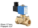 src_full_elektromagneticky-ventil-na-to_2.png