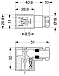 src_rozmerovy_vykres_042n0139.jpg