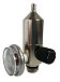 src_regulator_zestrany.png