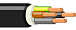 src_snimek_obrazovky_2024_09_04_133225.png