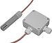 src_phv12_regmet_2.jpg