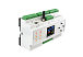 src_779_evikontroll_mgas_control_panel_2.jpg