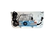 src_123_micro_fasica_kit.webp