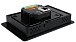 src_hl070_back_angle.jpg