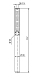 src_wilo518840_3.png