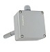 src_347_duct_mount_humidity_temperature_transmitter_2.jpg